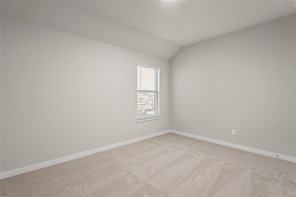 507 Avocet Road - Photo 16