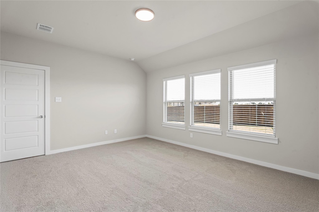 507 Avocet Road - Photo 10