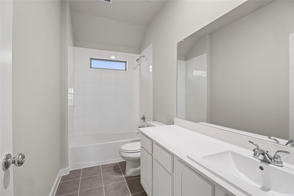 507 Avocet Road - Photo 18