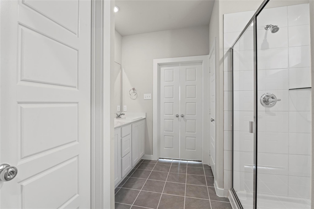 507 Avocet Road - Photo 23