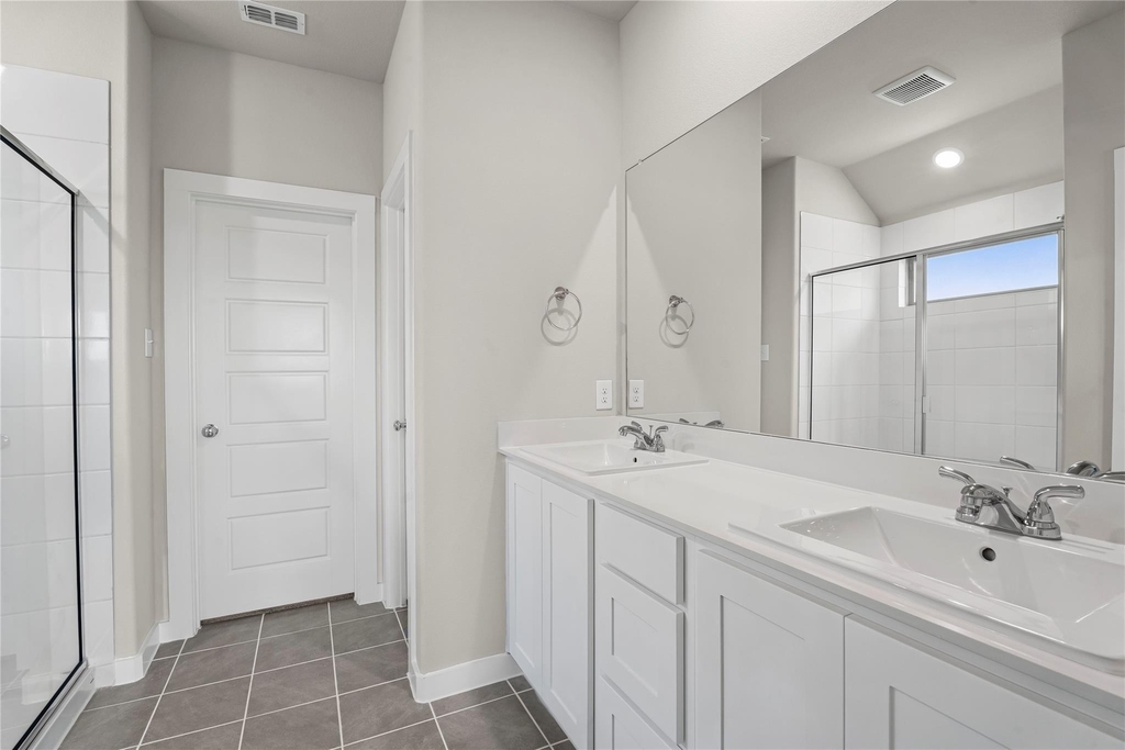 507 Avocet Road - Photo 12