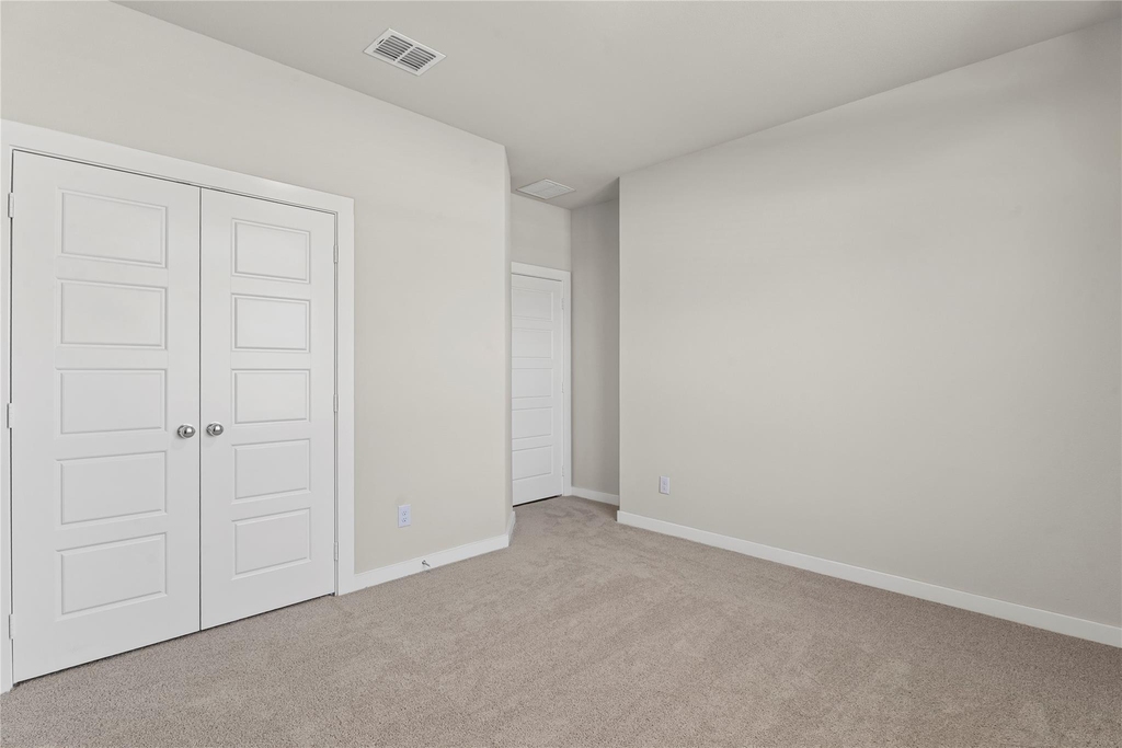 507 Avocet Road - Photo 17