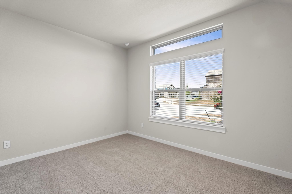 507 Avocet Road - Photo 20