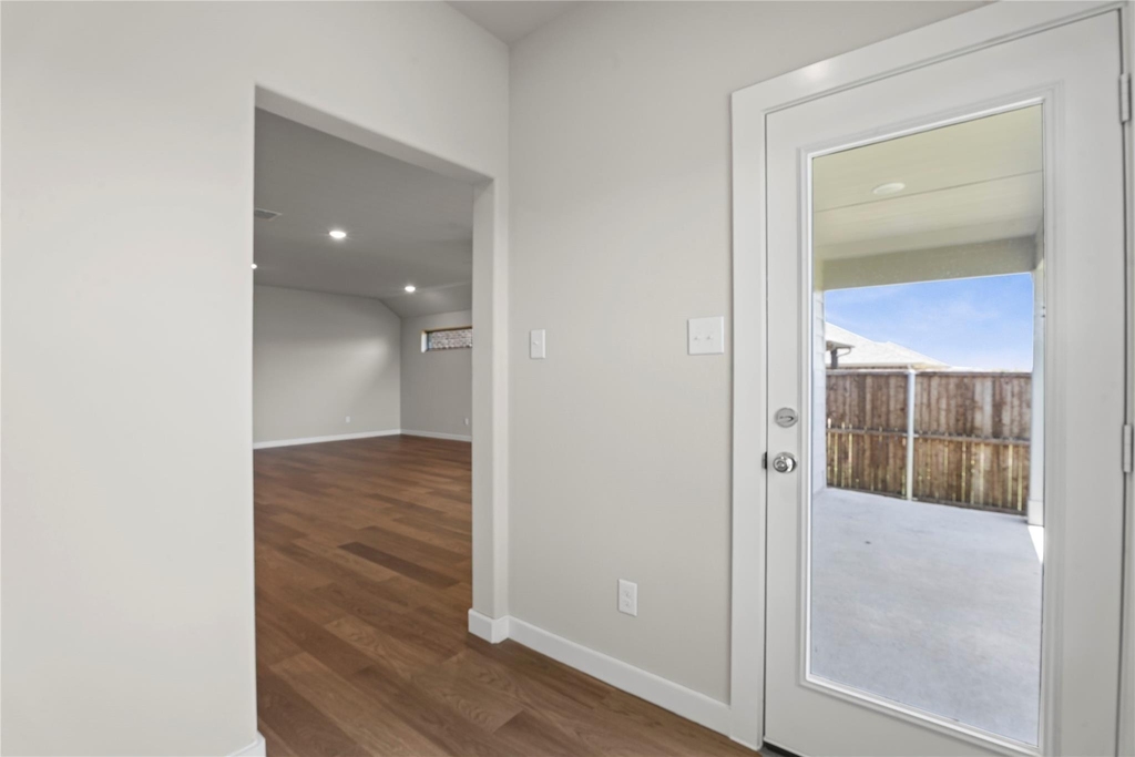 507 Avocet Road - Photo 26