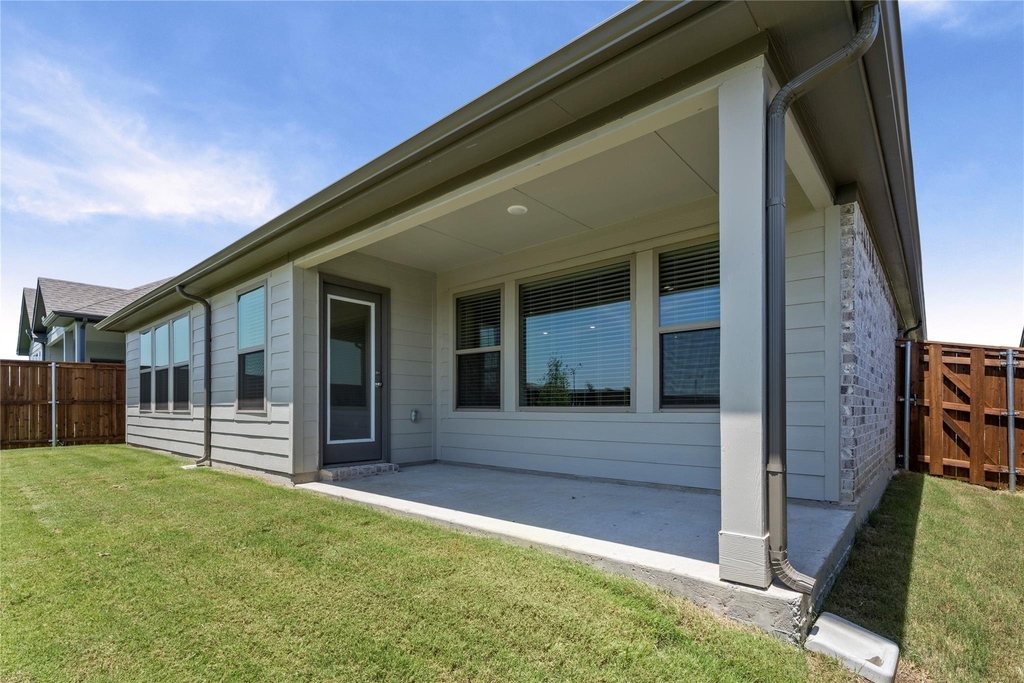 507 Avocet Road - Photo 30
