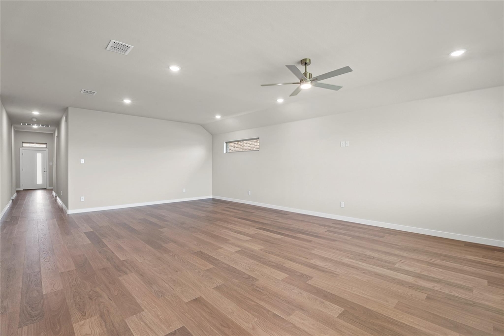 507 Avocet Road - Photo 2