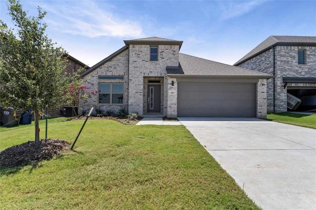 507 Avocet Road - Photo 0