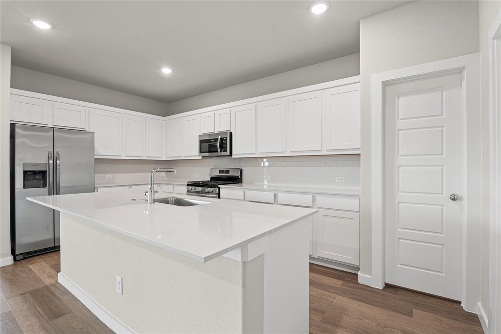 507 Avocet Road - Photo 4
