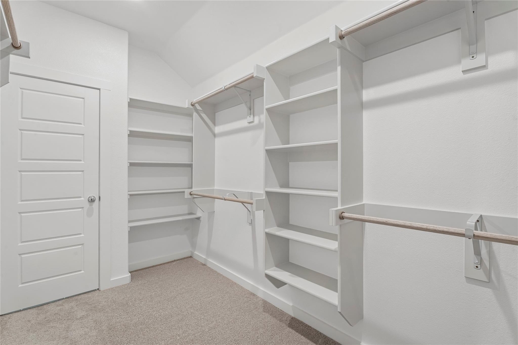 507 Avocet Road - Photo 24