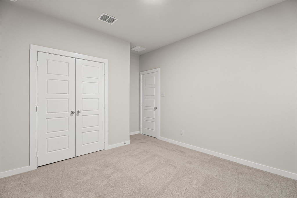 507 Avocet Road - Photo 13