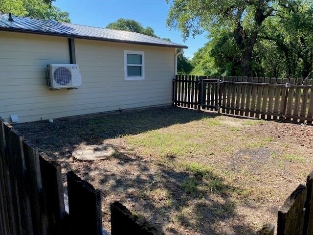 1549 Ranger Highway - Photo 12