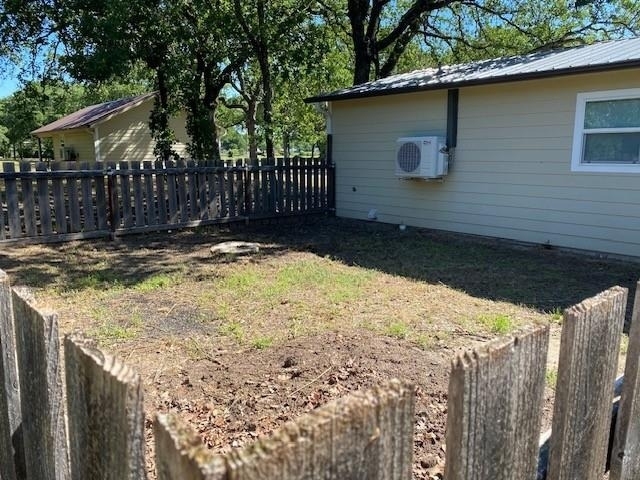 1549 Ranger Highway - Photo 11