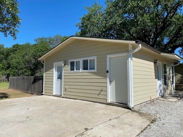 1549 Ranger Highway - Photo 1