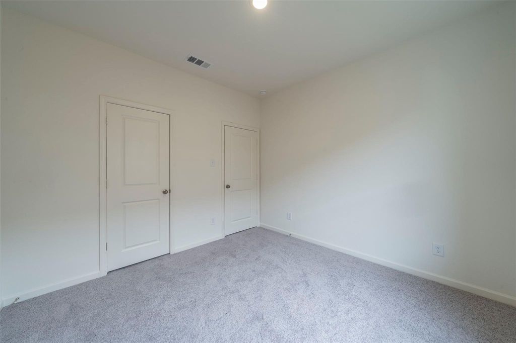 1838 Mccree Street - Photo 18