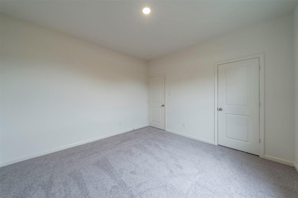 1838 Mccree Street - Photo 16