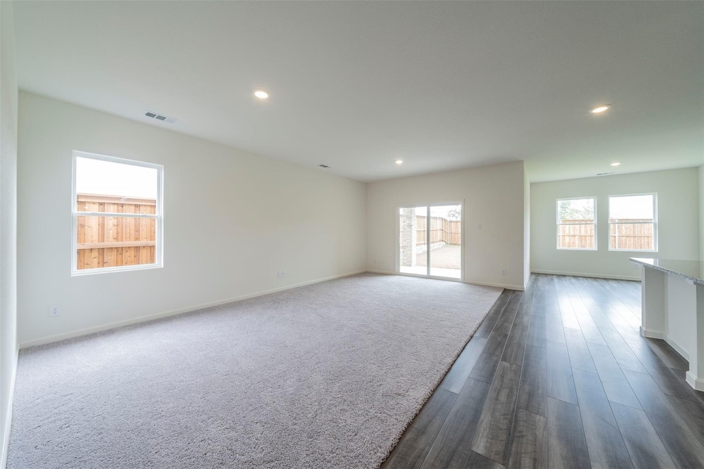 1838 Mccree Street - Photo 1