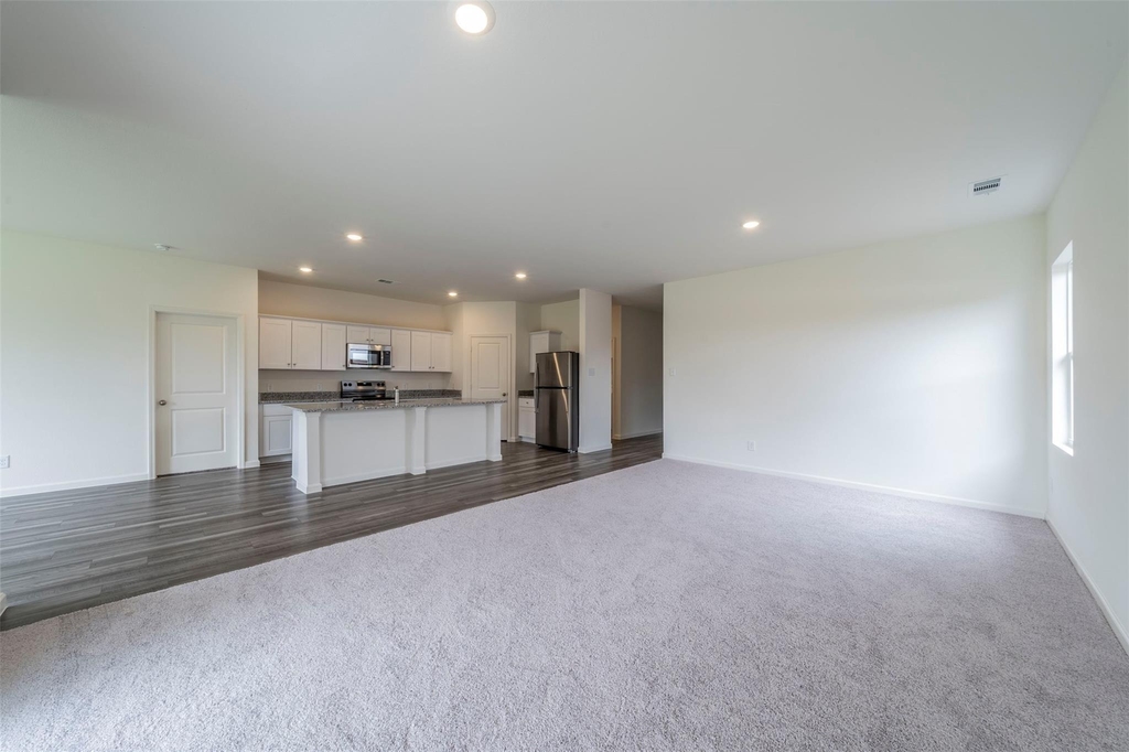 1838 Mccree Street - Photo 3