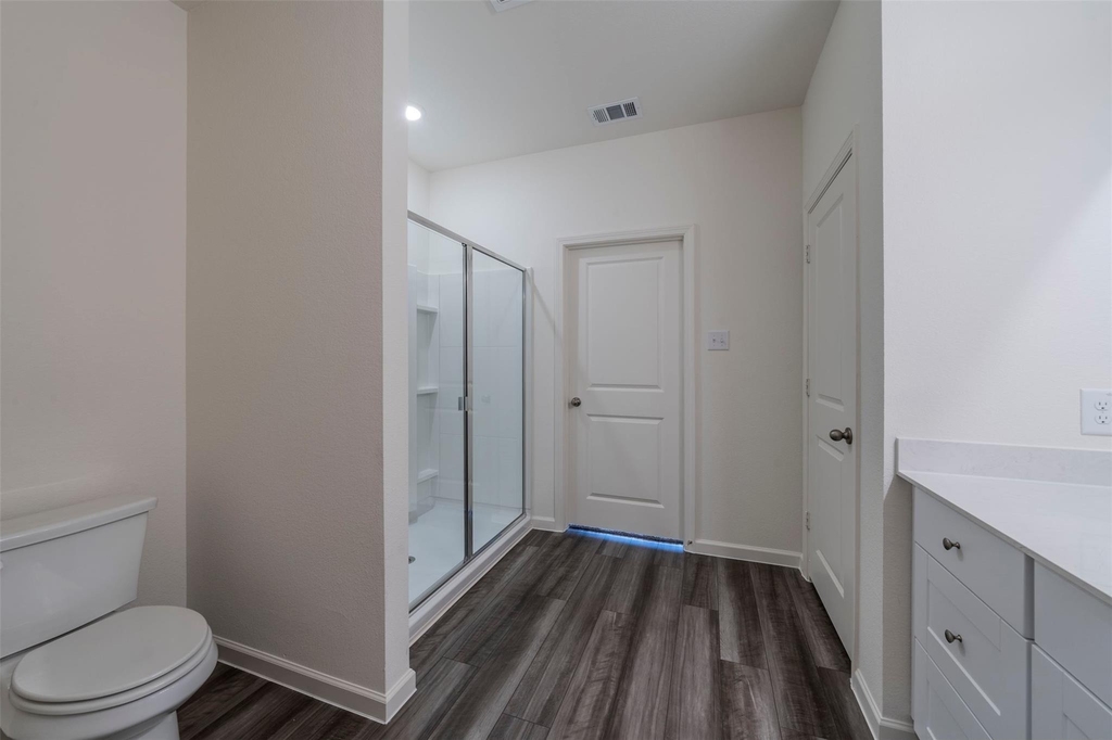 1838 Mccree Street - Photo 11