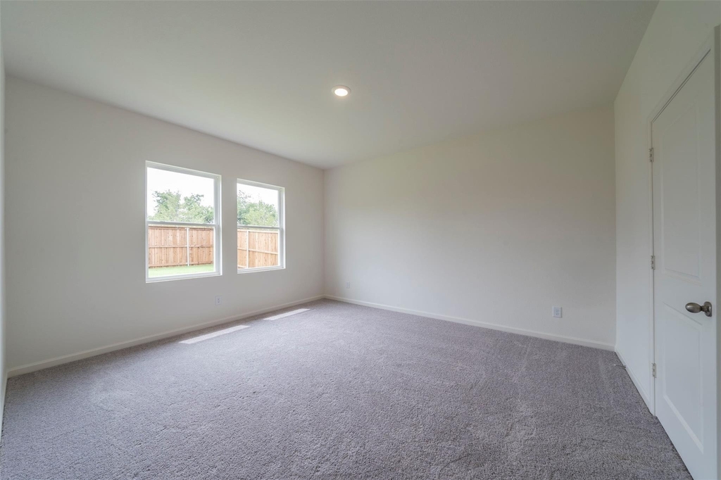 1838 Mccree Street - Photo 8