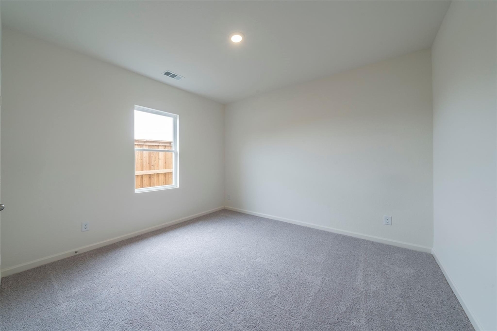 1838 Mccree Street - Photo 15