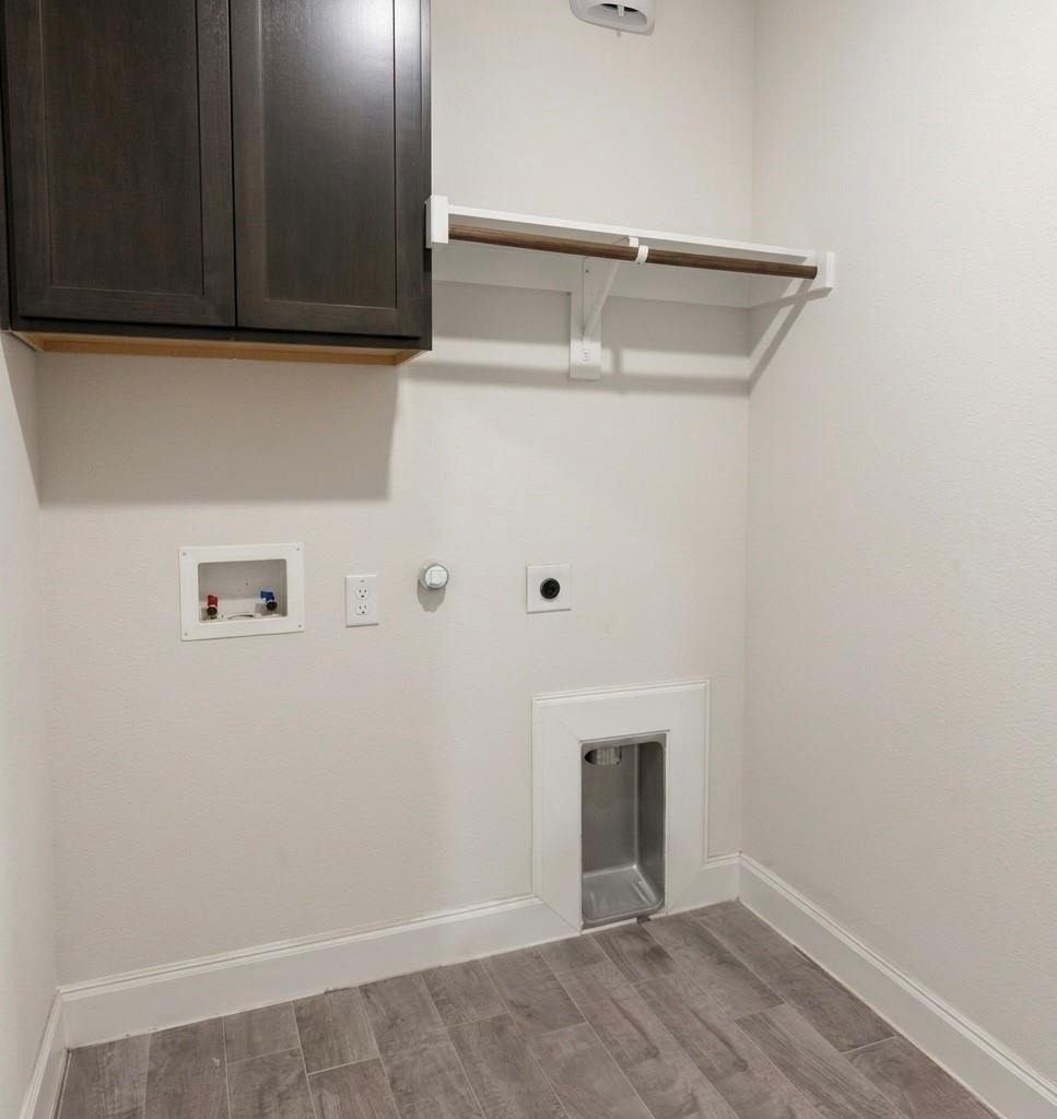 11109 Gold Pan Trail - Photo 4
