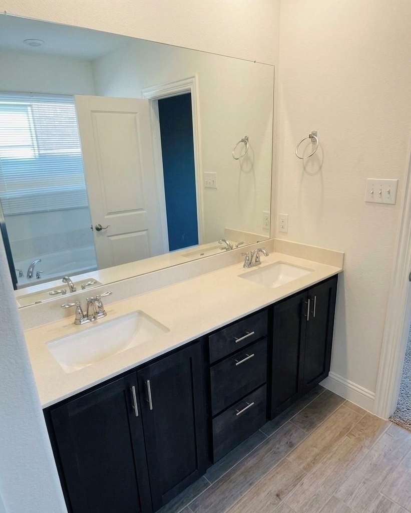 11109 Gold Pan Trail - Photo 7