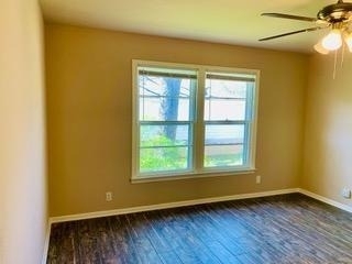 103 Lewis Street - Photo 9