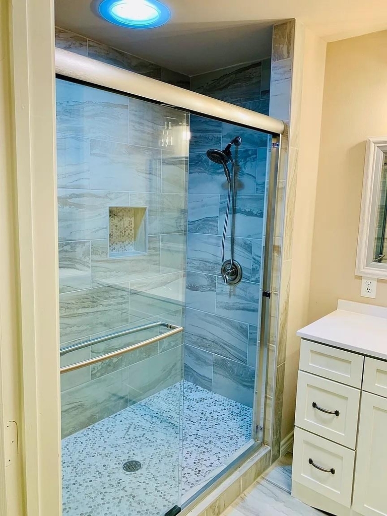 103 Lewis Street - Photo 7