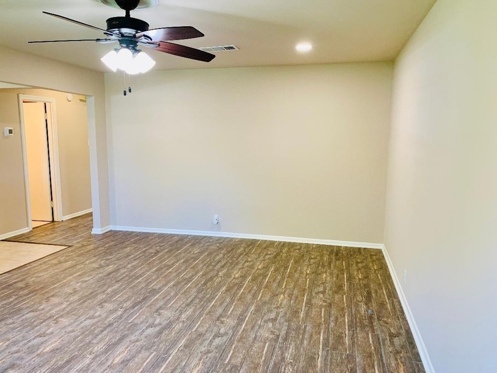 103 Lewis Street - Photo 5