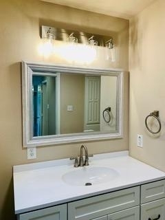 103 Lewis Street - Photo 6