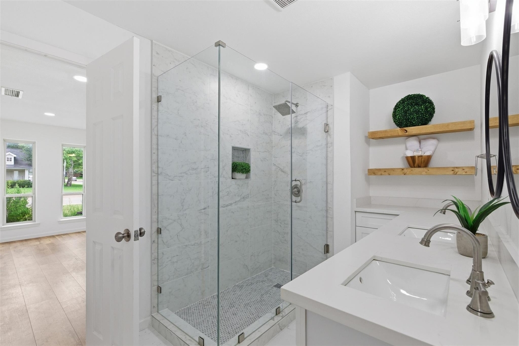 11022 Ferndale Road - Photo 13
