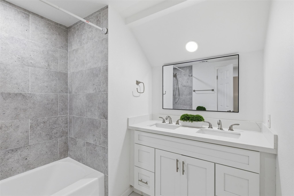 11022 Ferndale Road - Photo 21