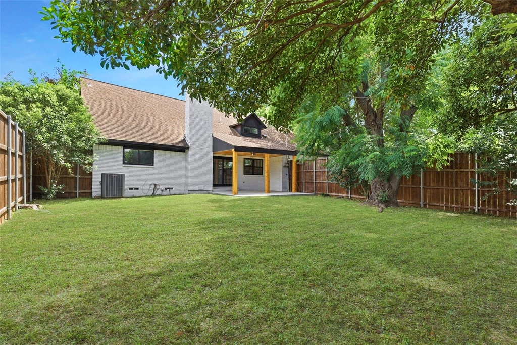 11022 Ferndale Road - Photo 24