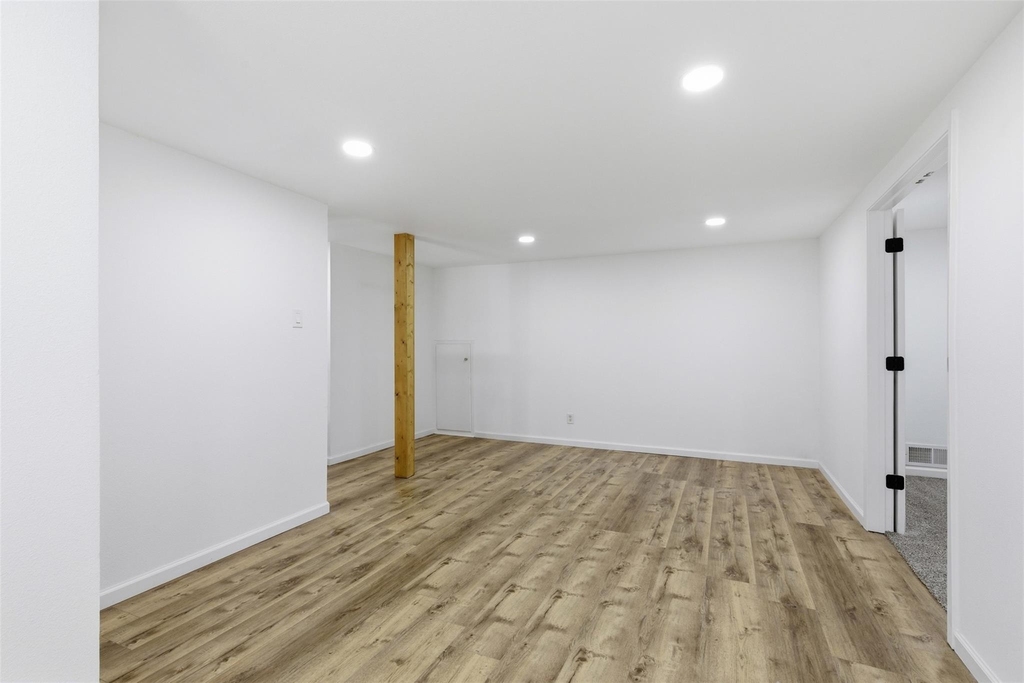 11022 Ferndale Road - Photo 19
