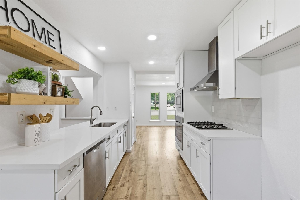11022 Ferndale Road - Photo 5