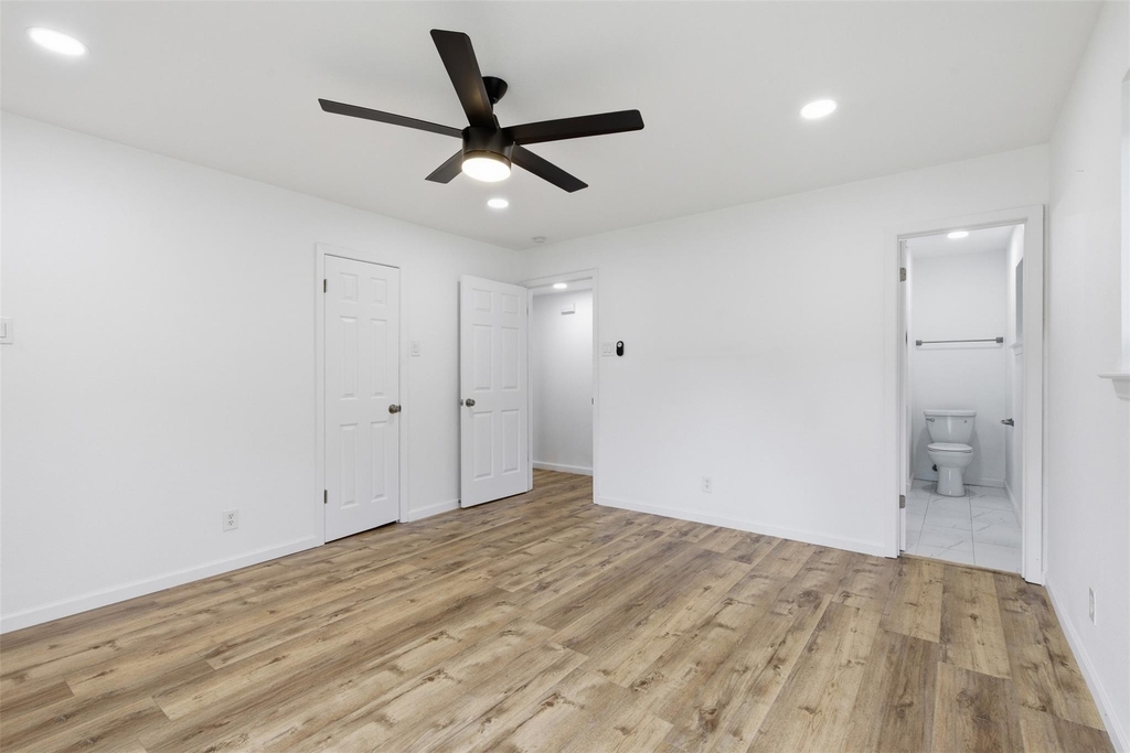 11022 Ferndale Road - Photo 11
