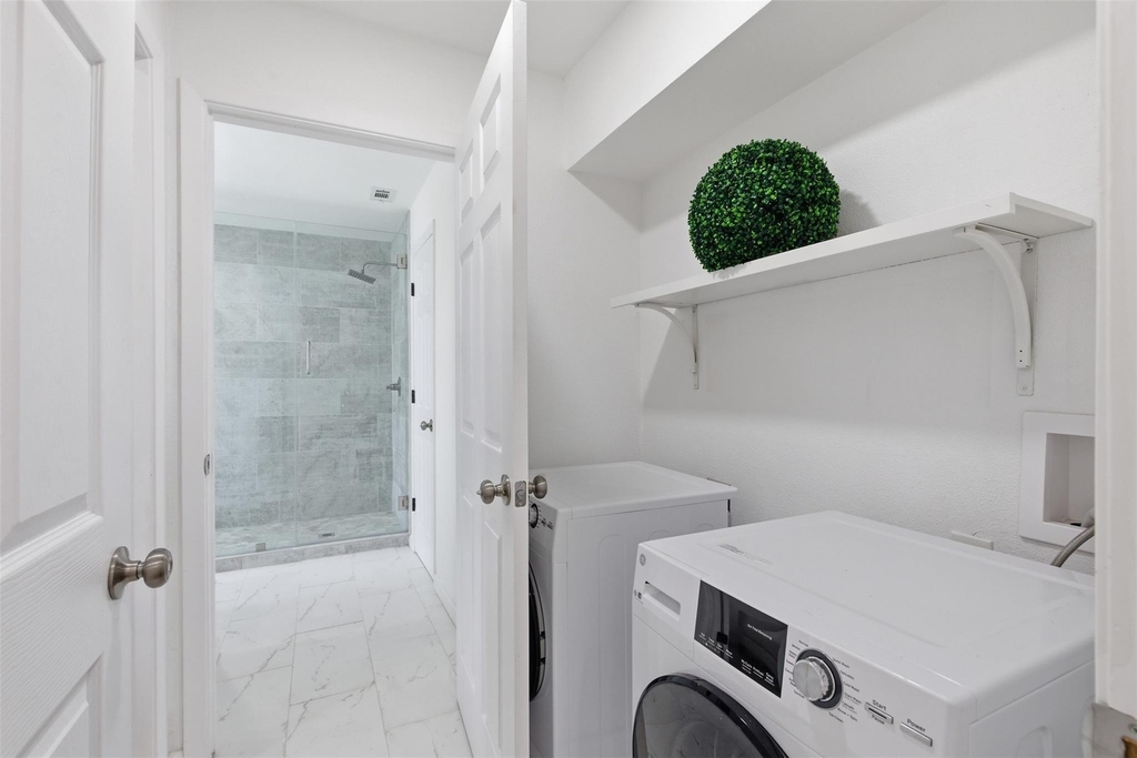 11022 Ferndale Road - Photo 17