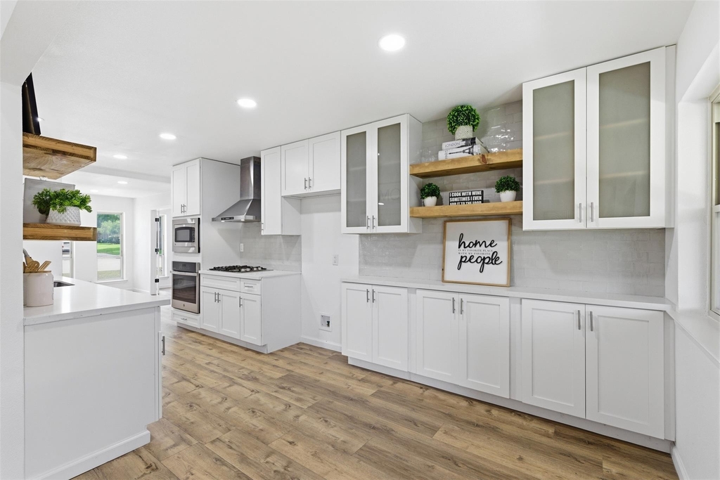 11022 Ferndale Road - Photo 3