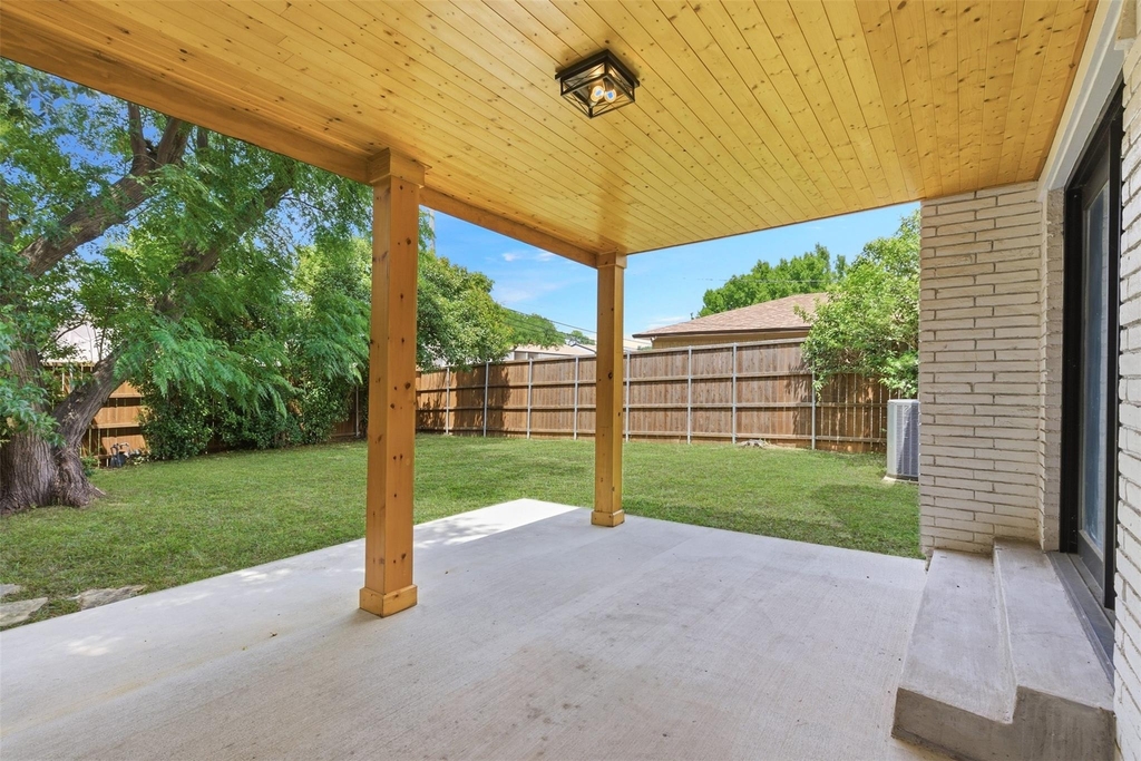 11022 Ferndale Road - Photo 23