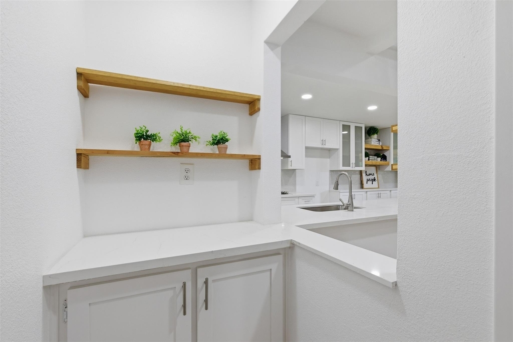 11022 Ferndale Road - Photo 9