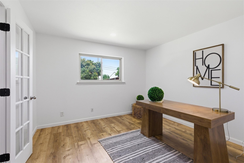 11022 Ferndale Road - Photo 8