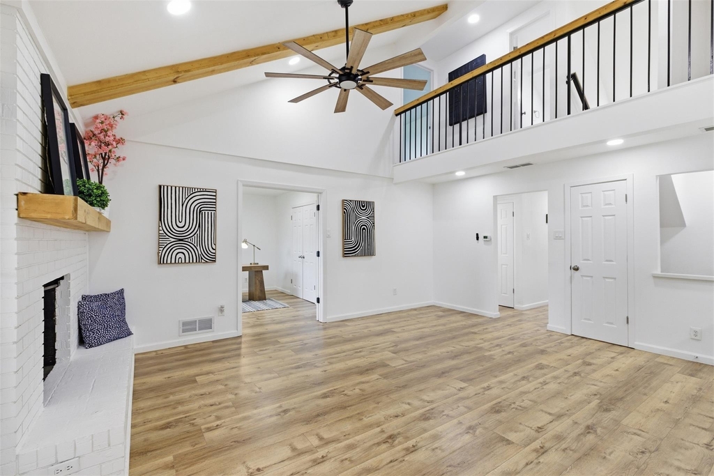11022 Ferndale Road - Photo 6