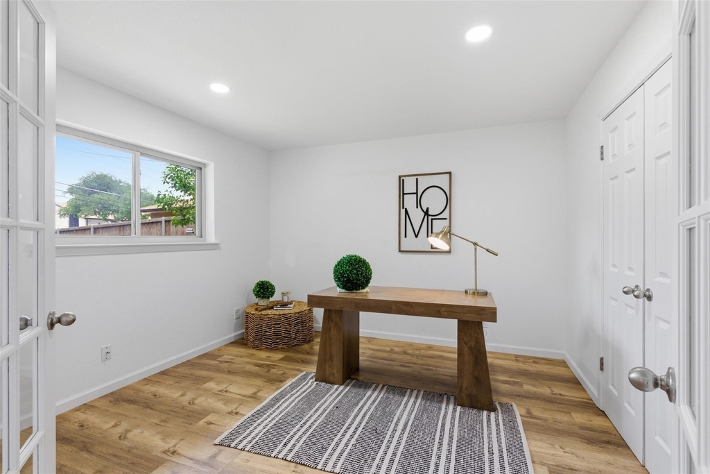 11022 Ferndale Road - Photo 7
