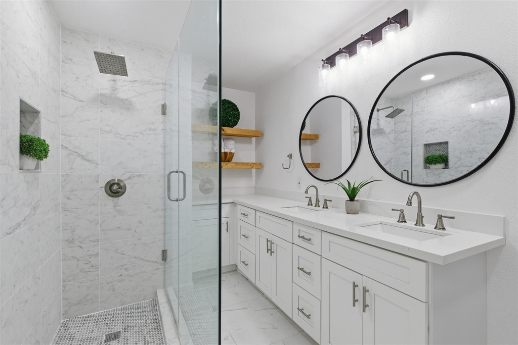 11022 Ferndale Road - Photo 12