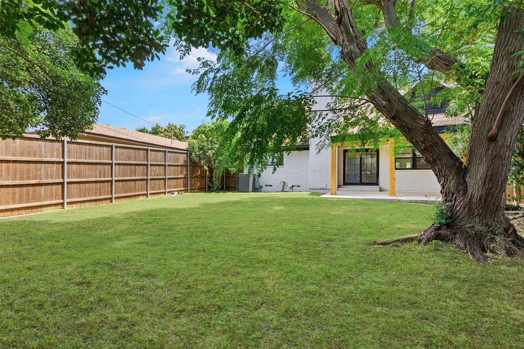 11022 Ferndale Road - Photo 25
