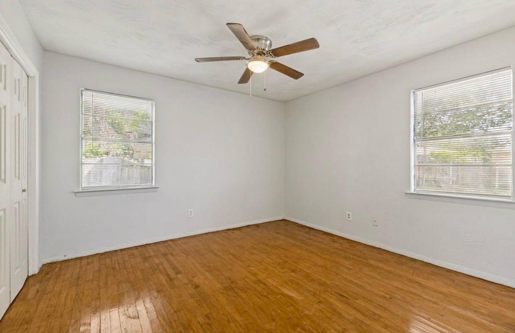 10125 Muskogee Drive - Photo 4