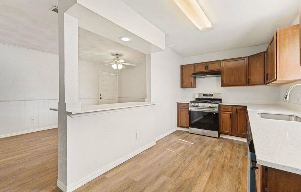 10125 Muskogee Drive - Photo 1