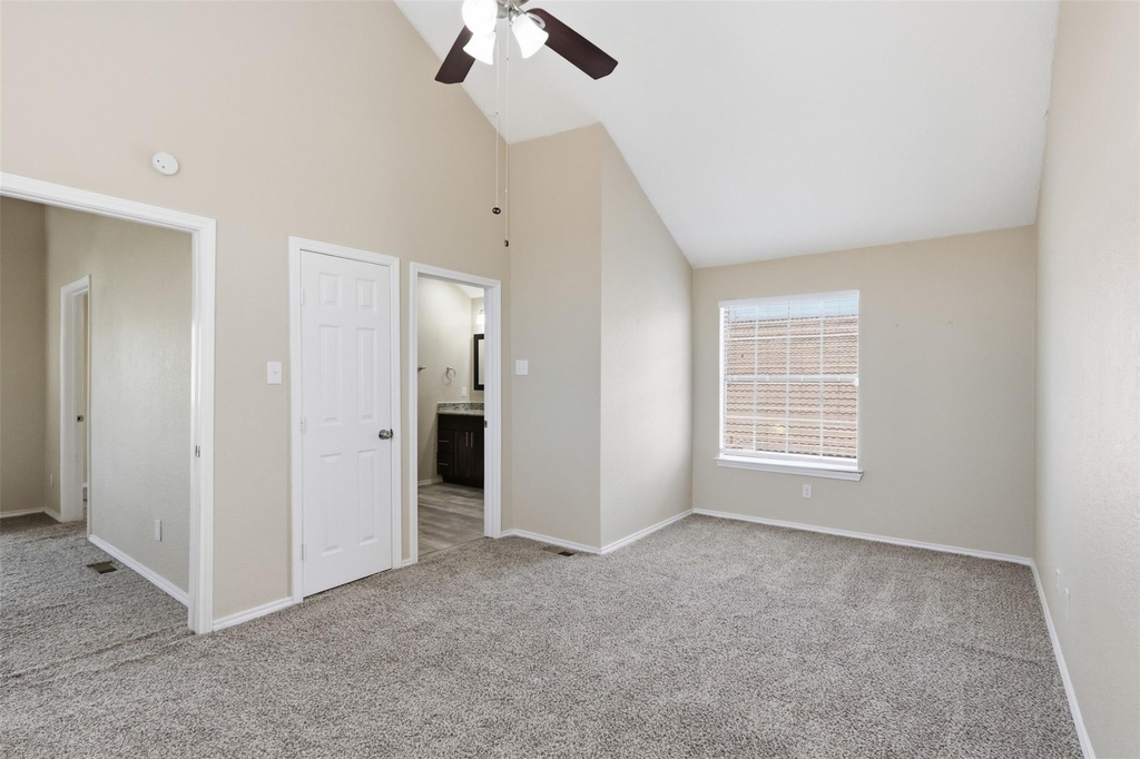 608 Fiesta Circle - Photo 20