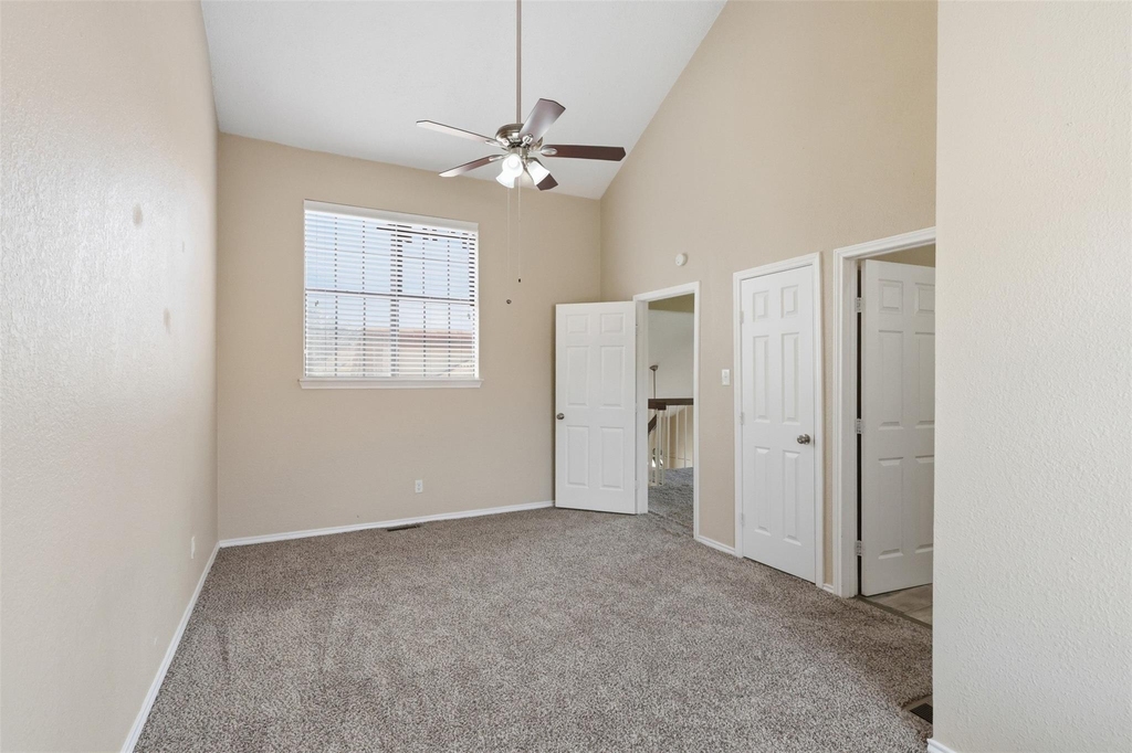 608 Fiesta Circle - Photo 19
