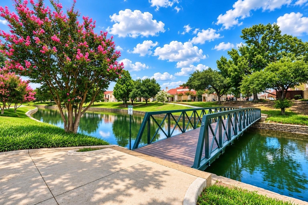608 Fiesta Circle - Photo 25